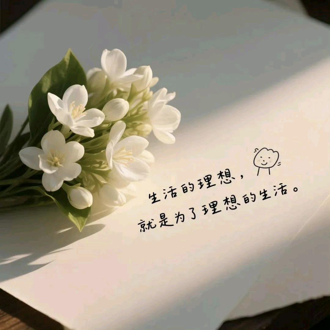 山止