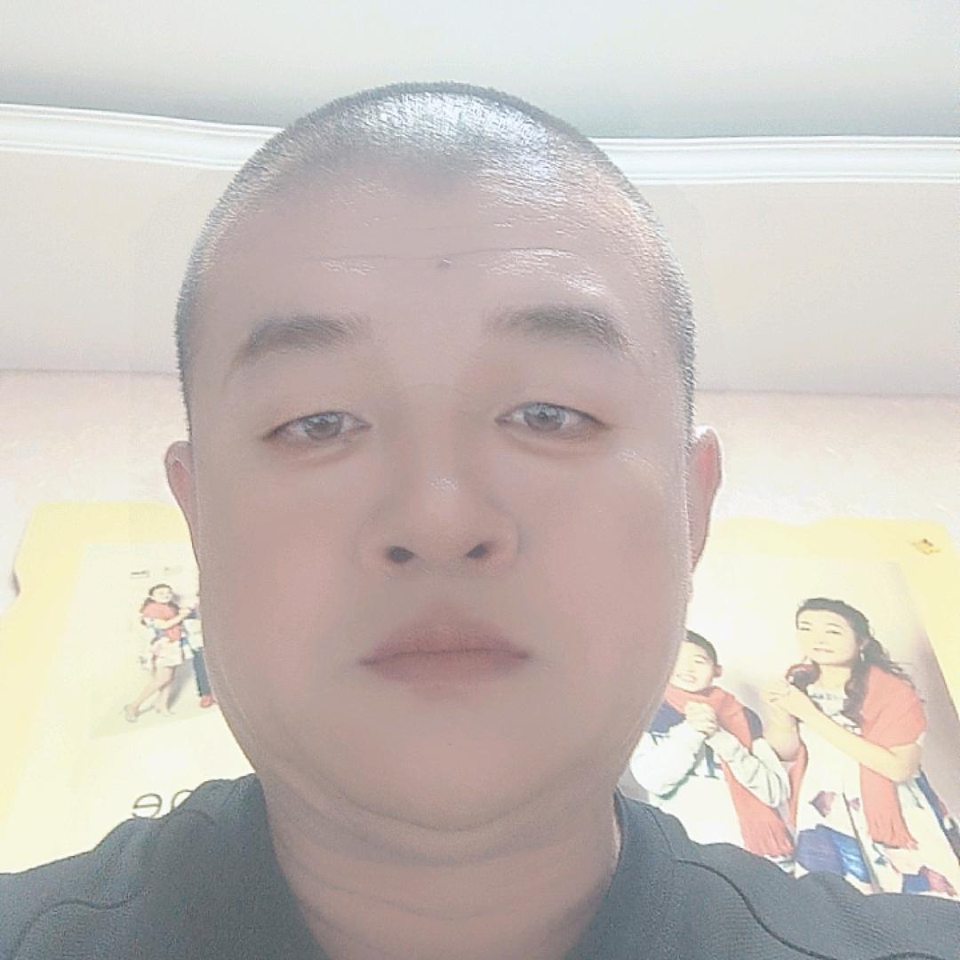 内蒙古四子王旗现杀牛羊肉