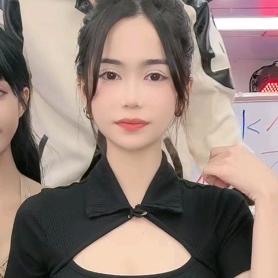 青柠