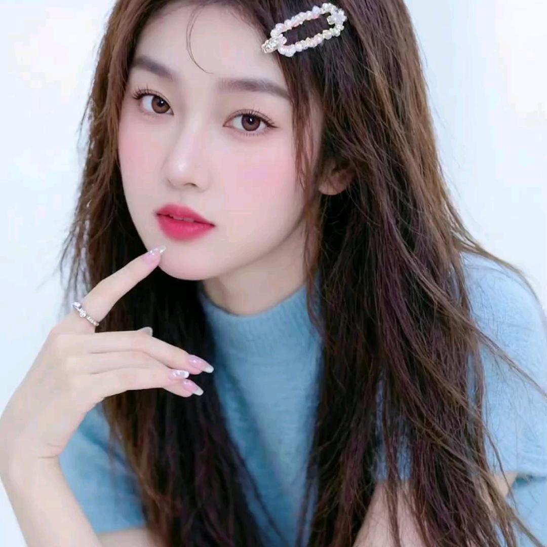 宝贝很幸运遇见你💋（大号）