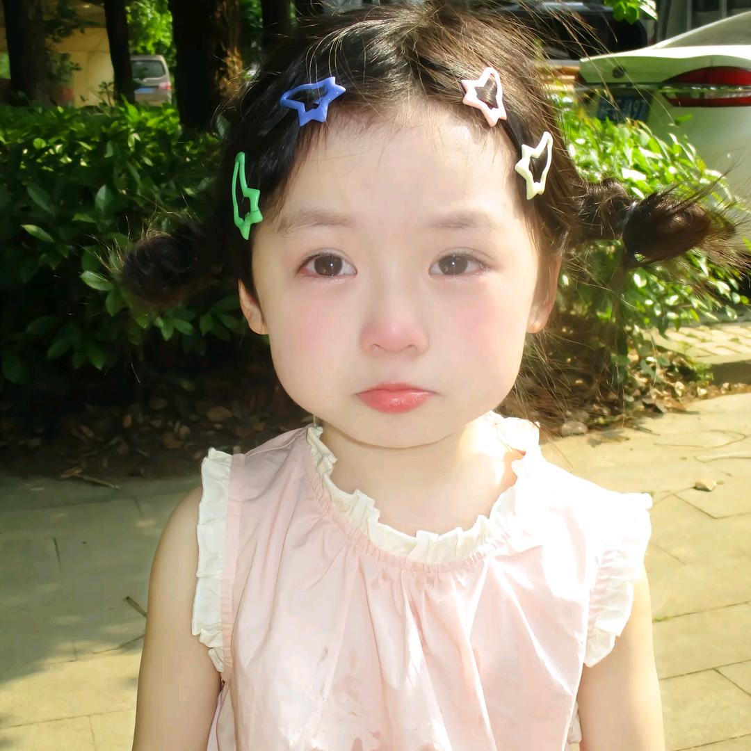 结菜