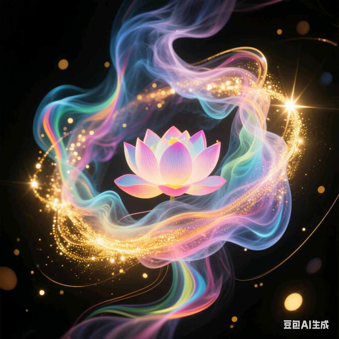 半榻松风伴禅心