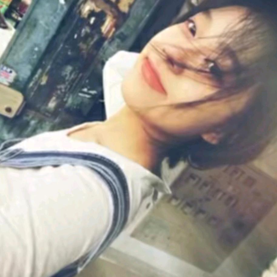 小k思