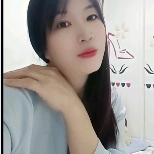 隆姐