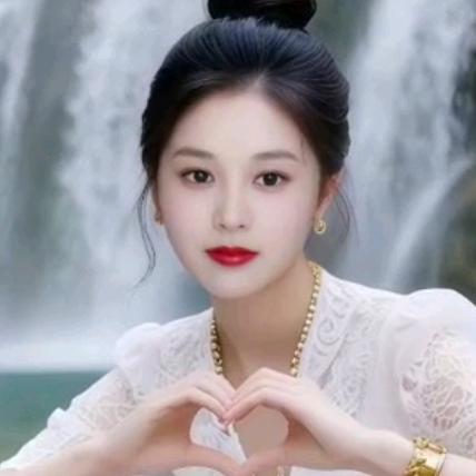 生活美好