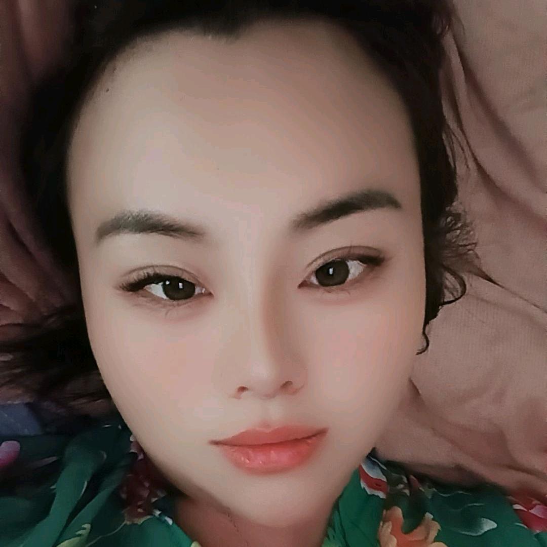 前妻与现任（为家奋斗）