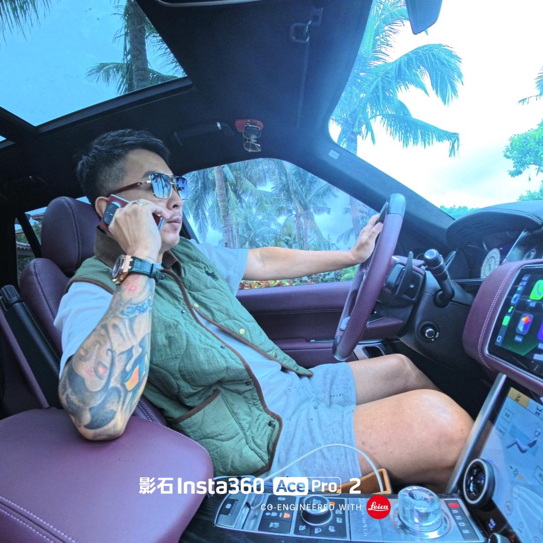 阿楠半价车（丢车包赔）