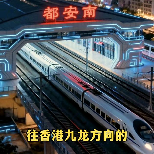 ༺ཌ  風雲  ད༻