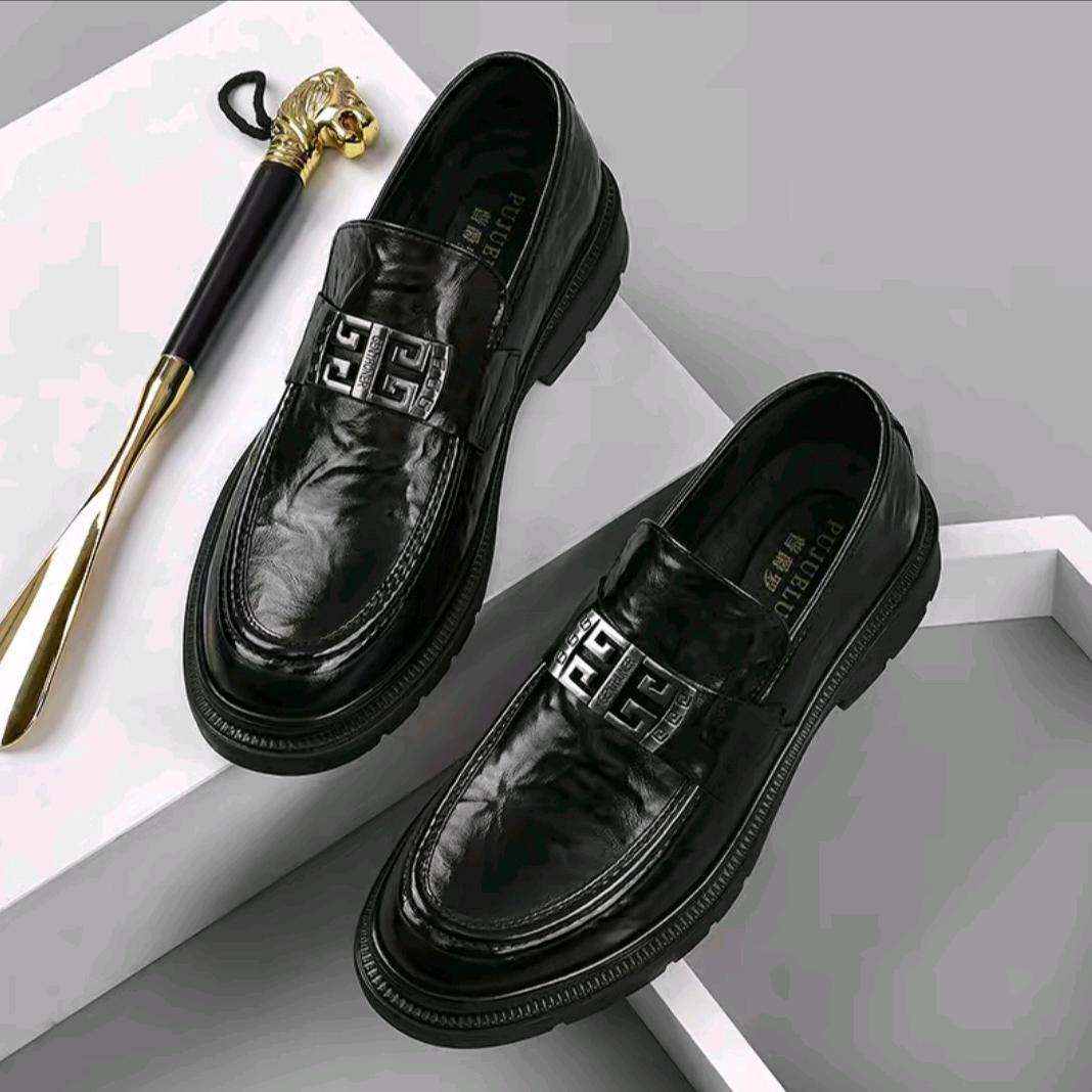 甄选男鞋工厂直发（清货中）