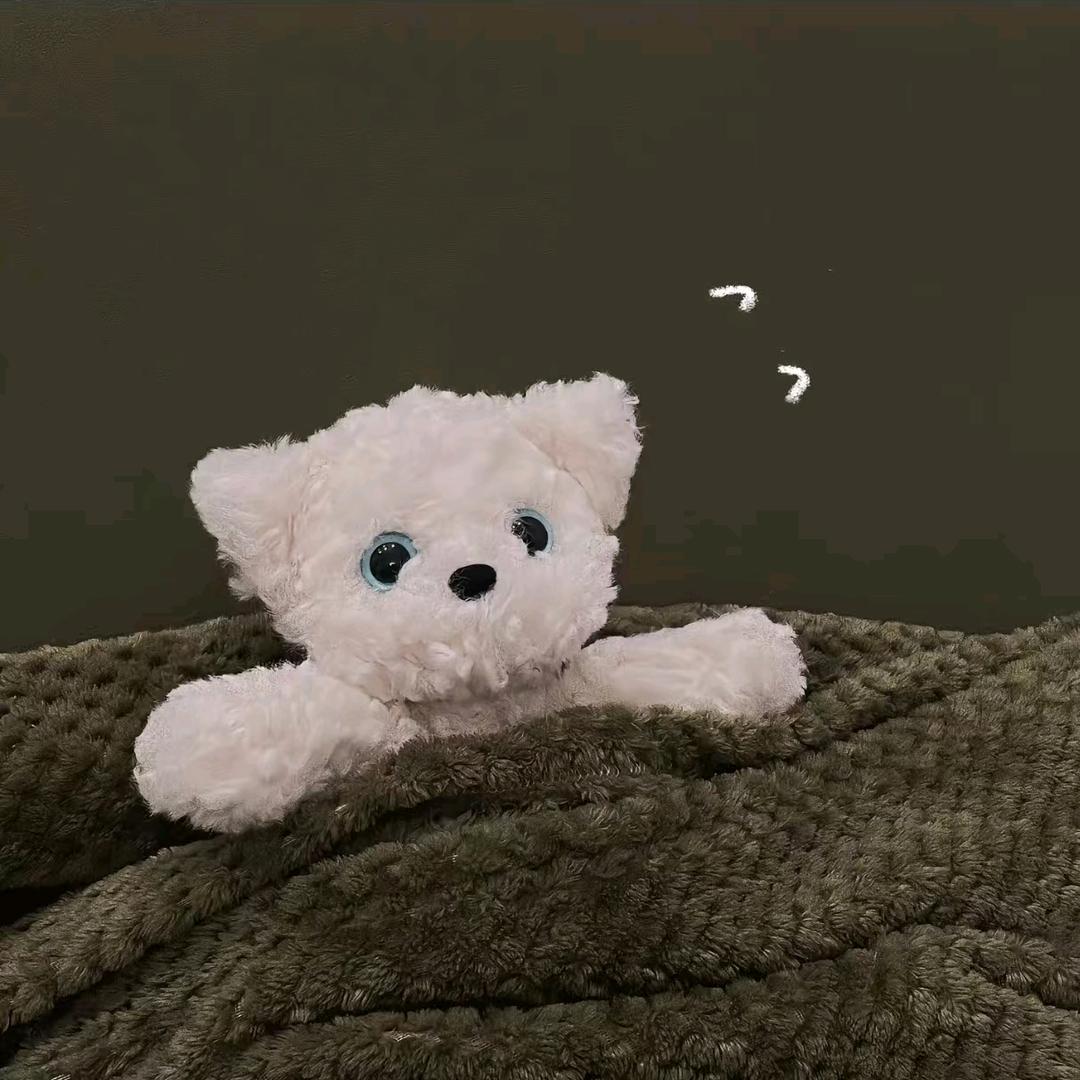 喝酸奶只舔盖🥐