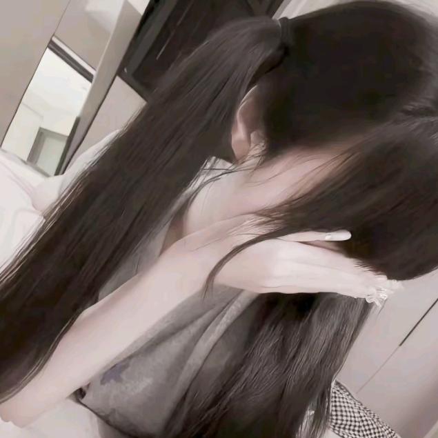 lie