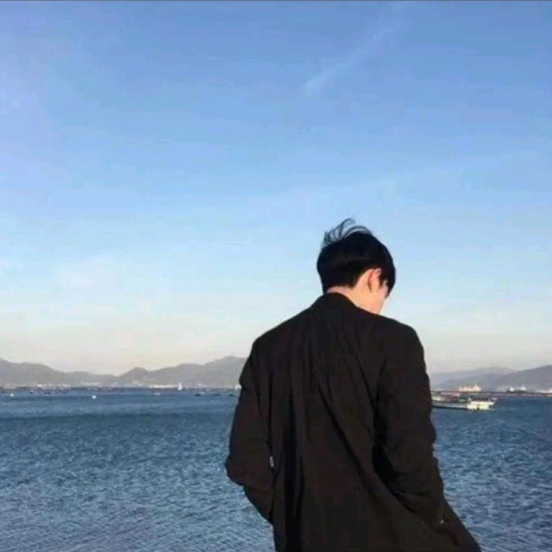 忘了我
