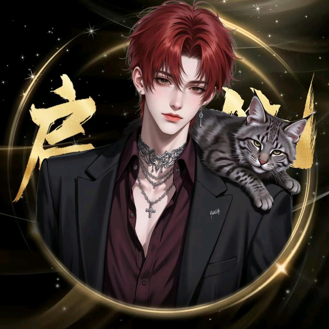 𝓠.追梦