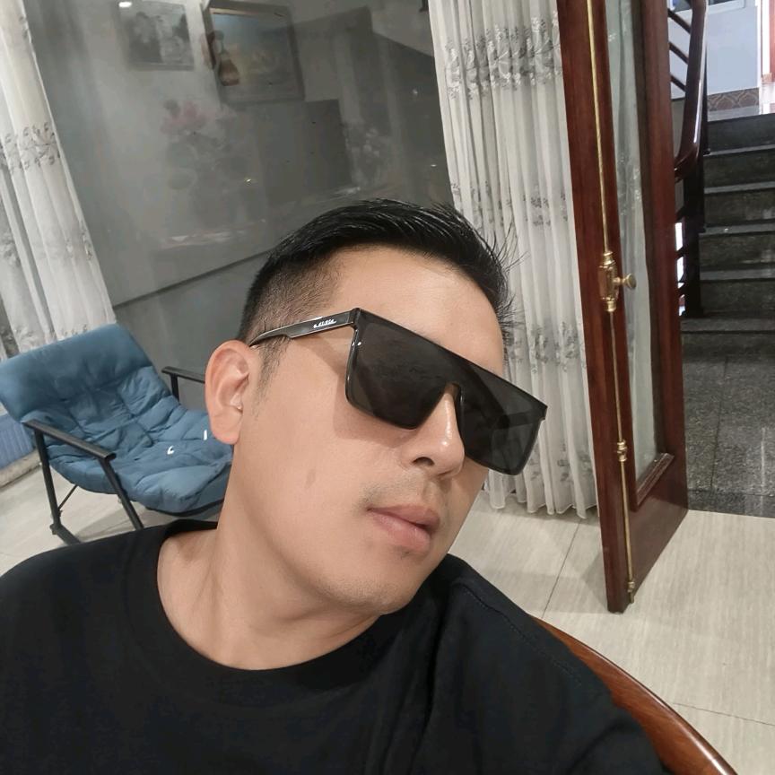 普浩鑫