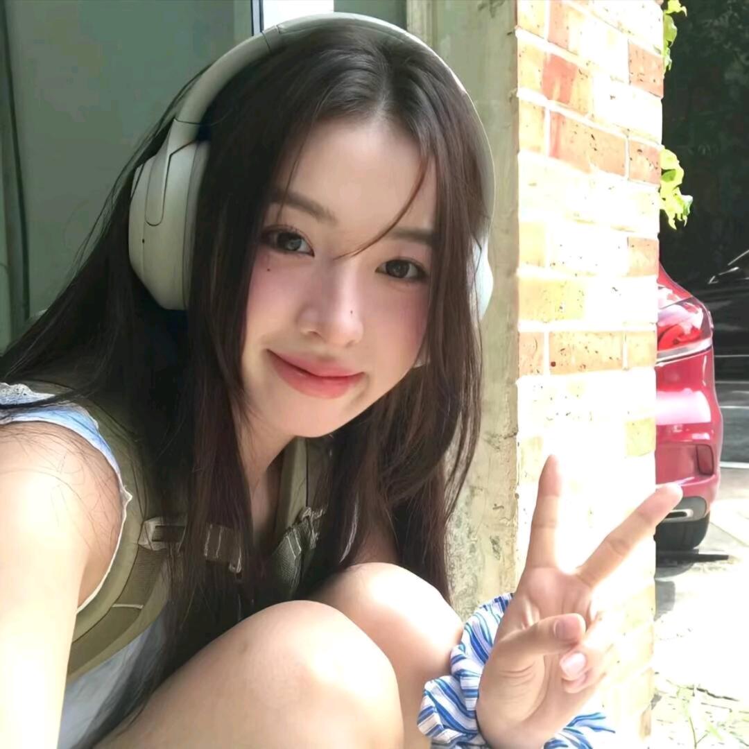 椰汁-