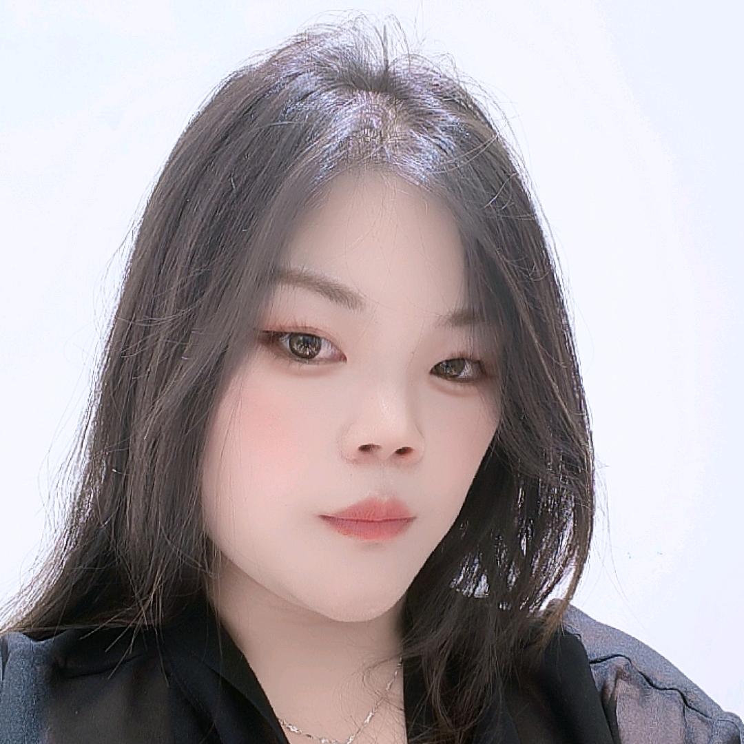 嘿泛泛女装｜搭配师艳姐