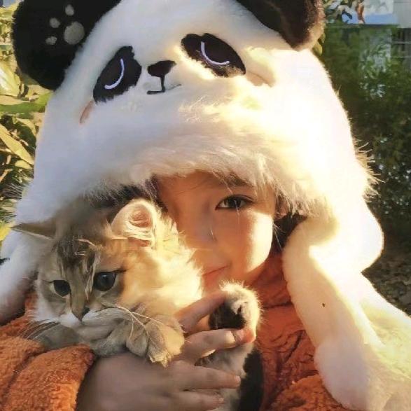 杨杨吖好物分享