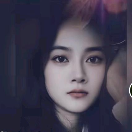 💞～素颜～✨💫