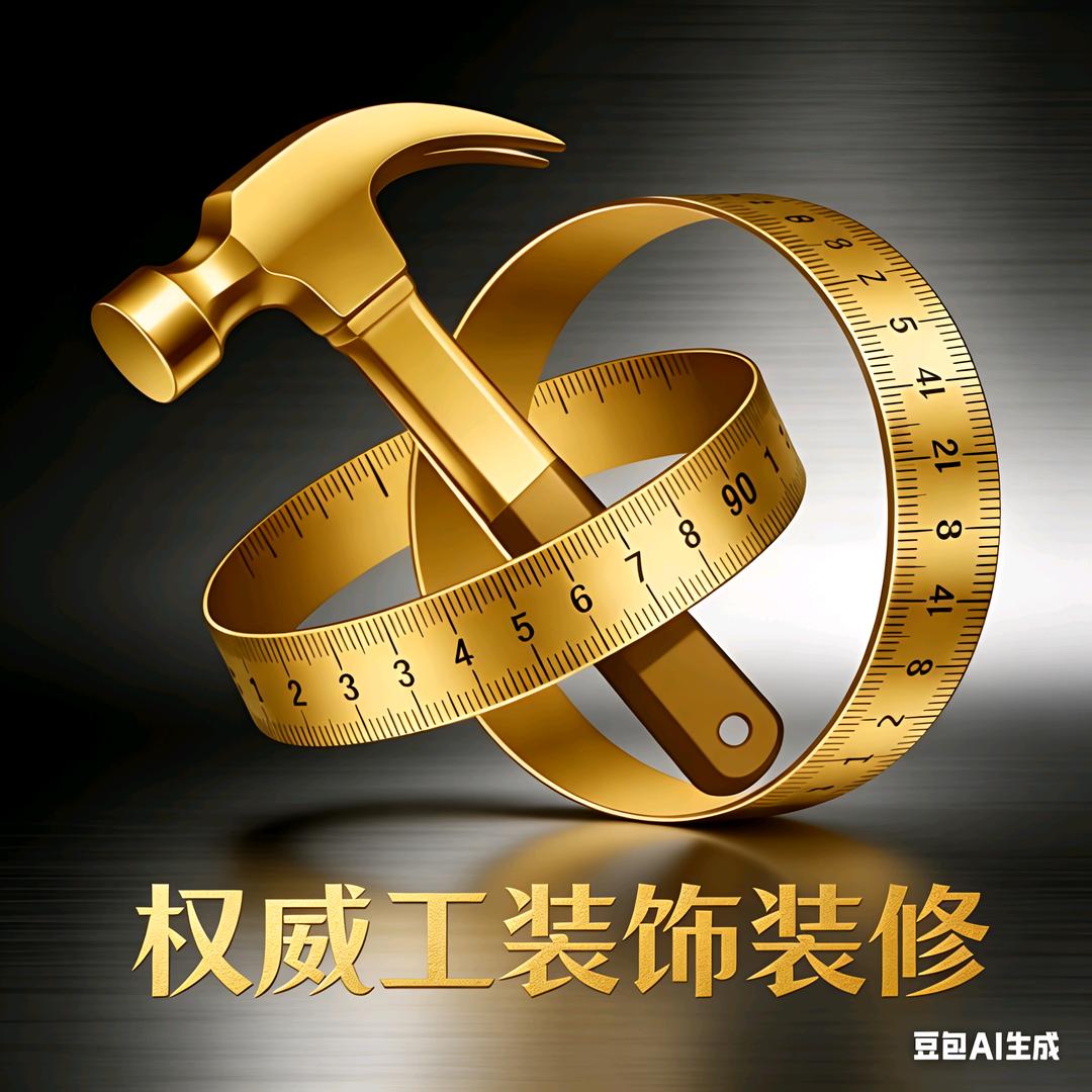 权威工装饰装修