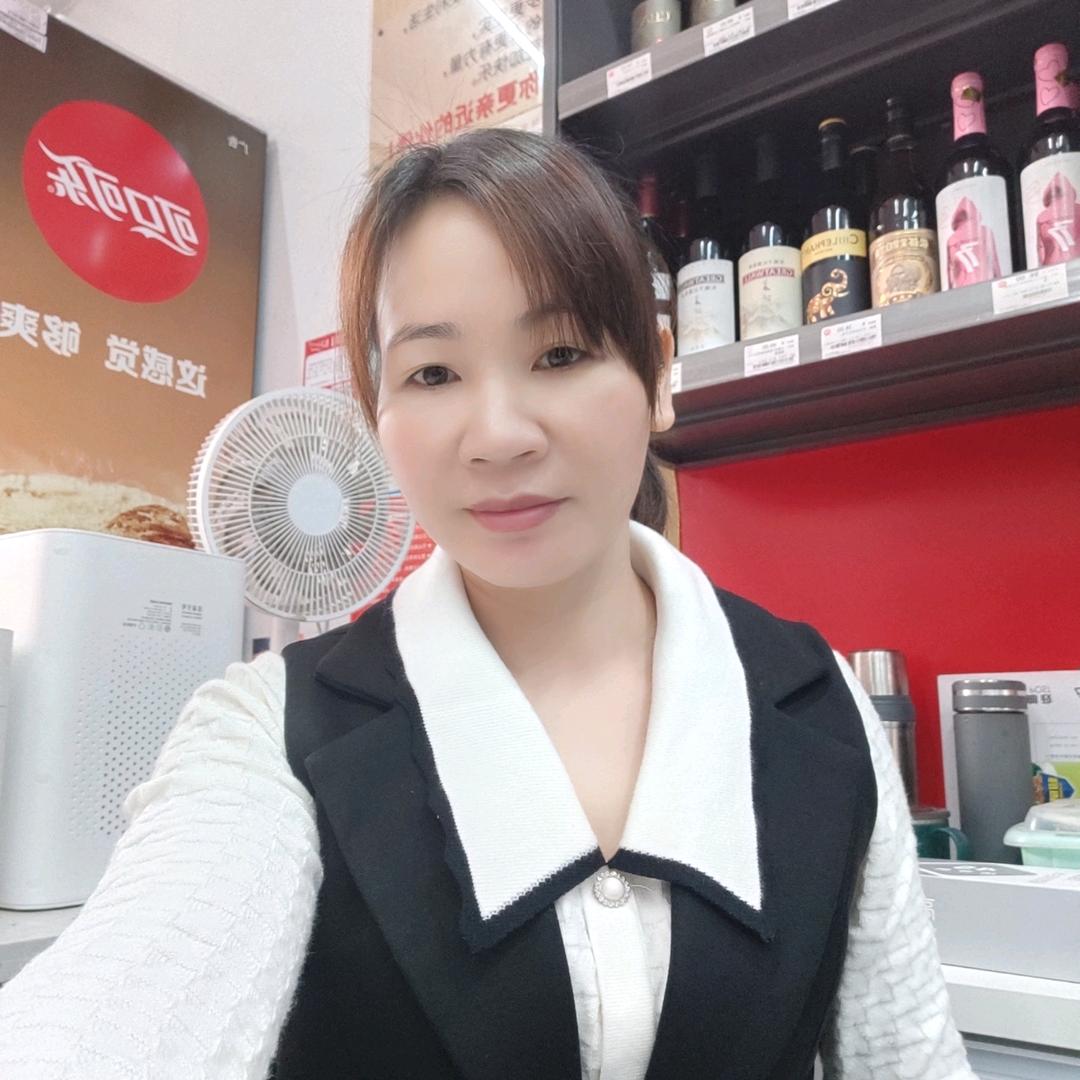 (˵¯͒〰¯͒˵)习惯有你(˵¯͒〰¯͒