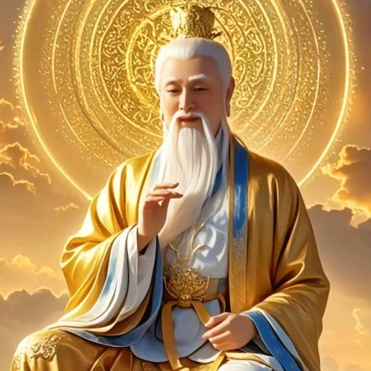 我只是我自己