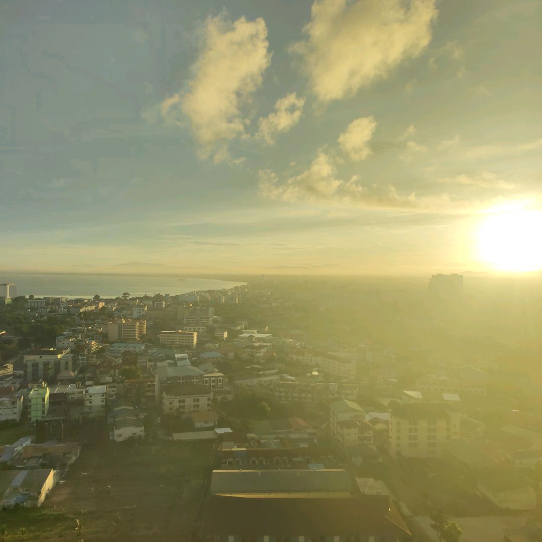 AI数智员工