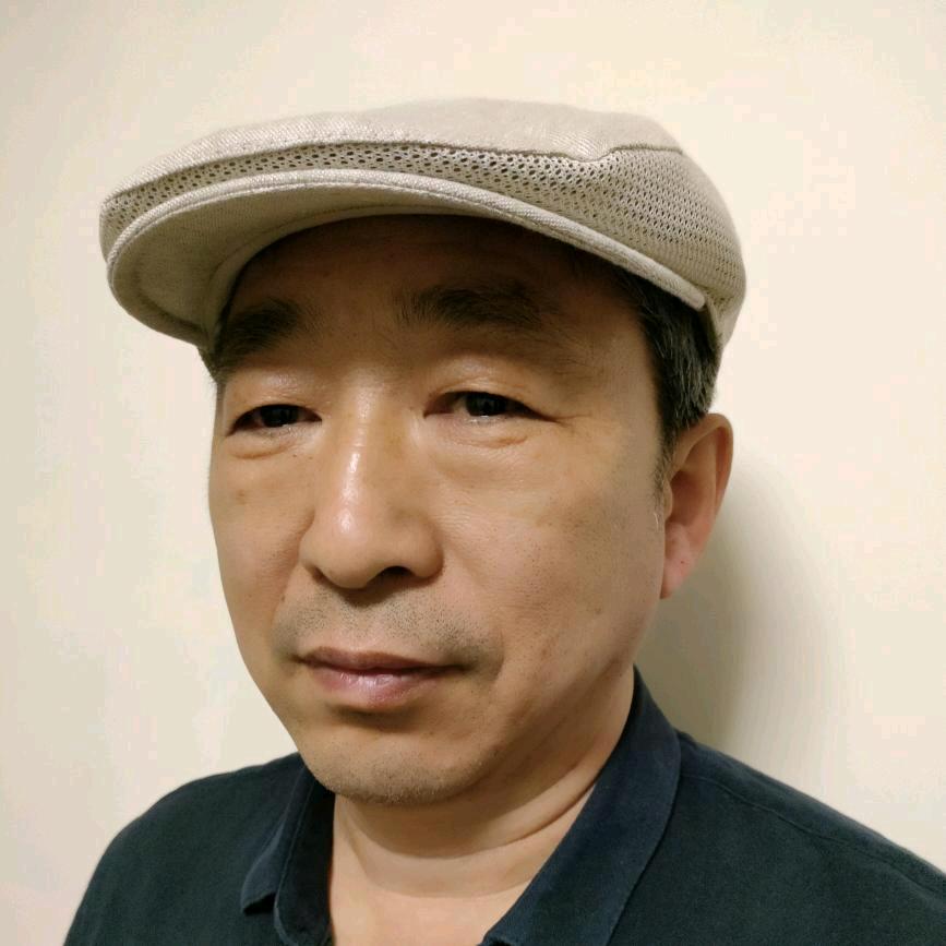 权科视光科技