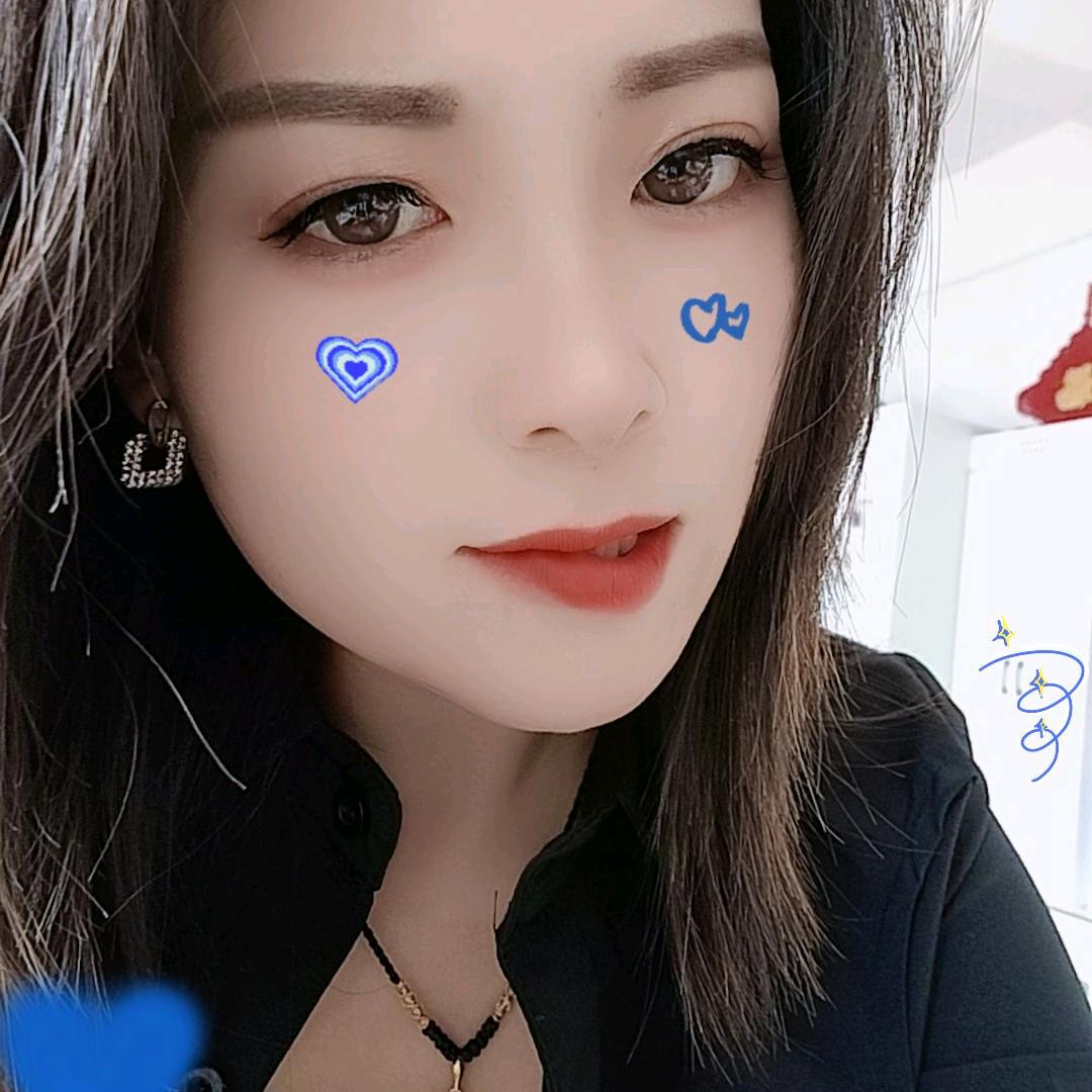 💞ꦿ᭄ཽ࿆ℒℴѵℯ恩宝💞ꦿ