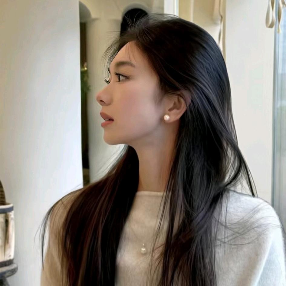 美美女装