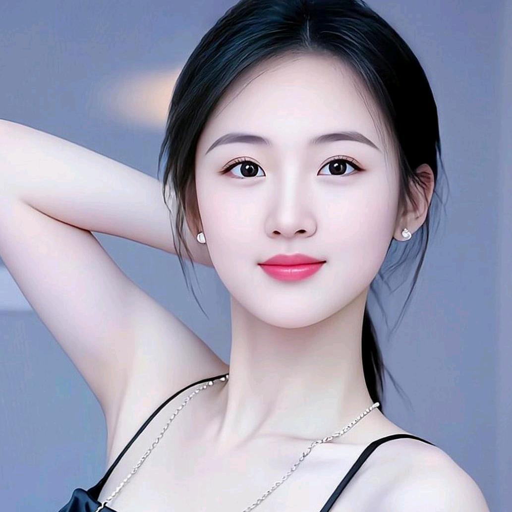 思瑶🌺