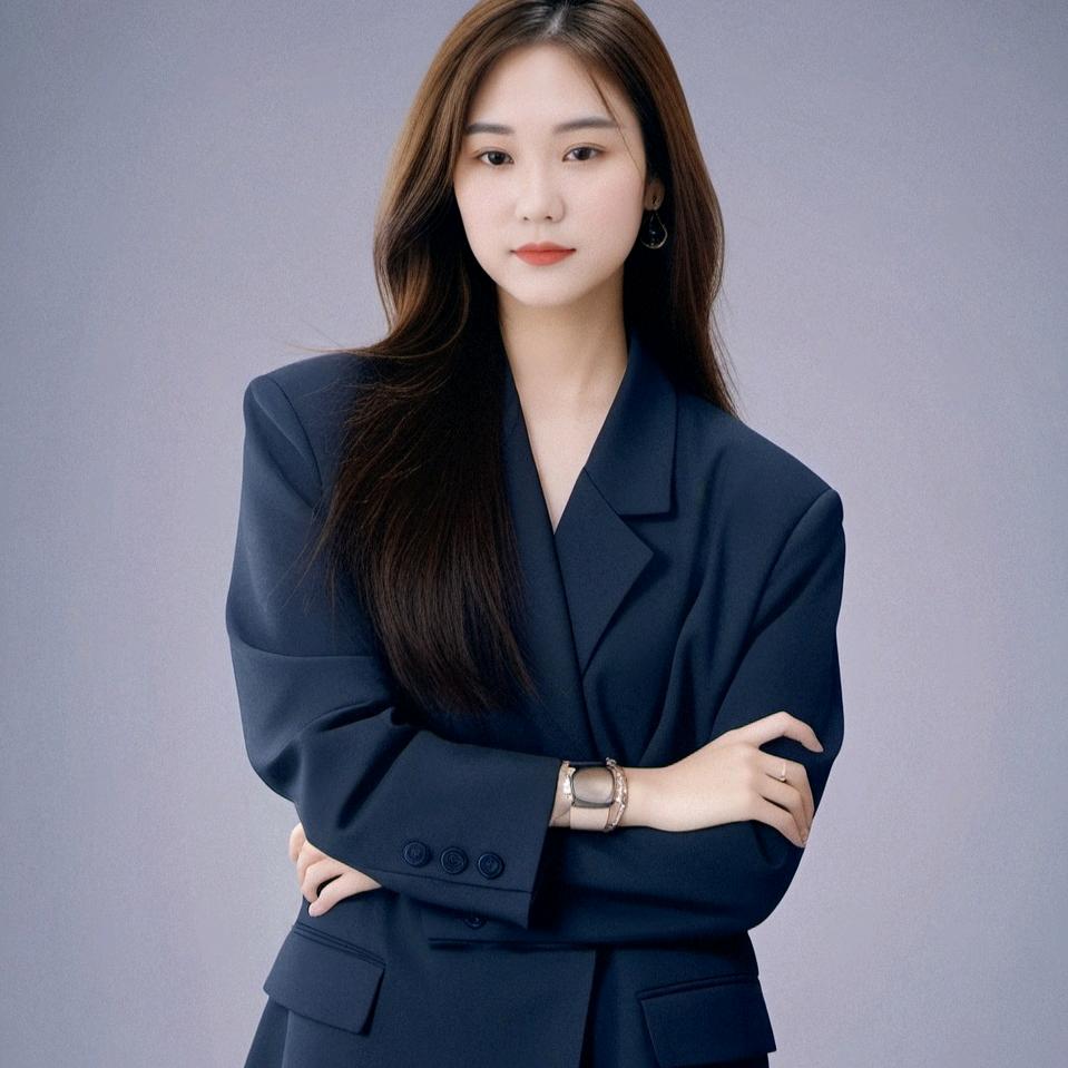 临颍乐瘦园～未来家园店店长