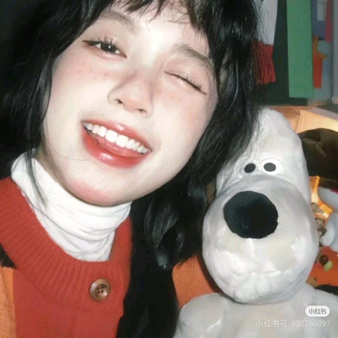 万象城老庙栗子