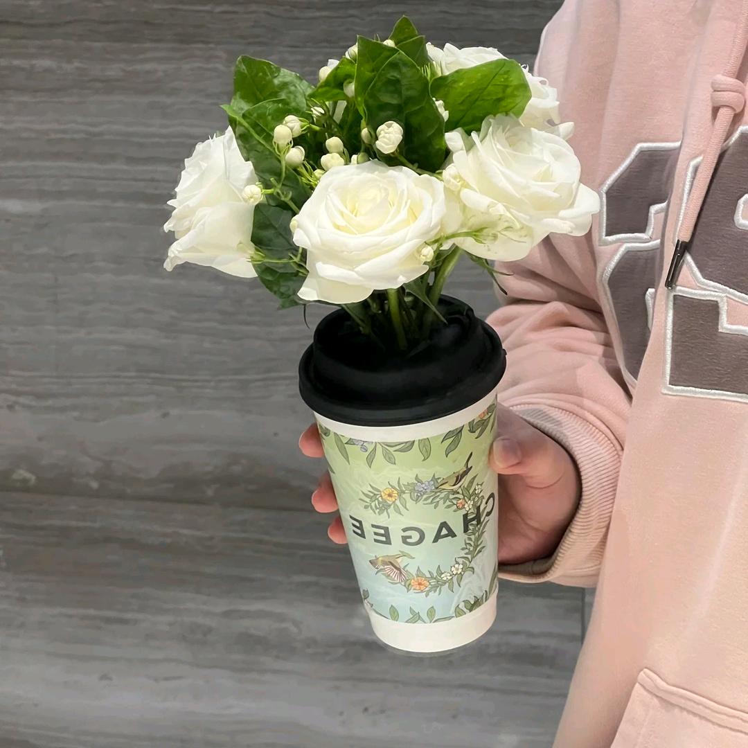 嘻嘻（榴莲芝士饼）