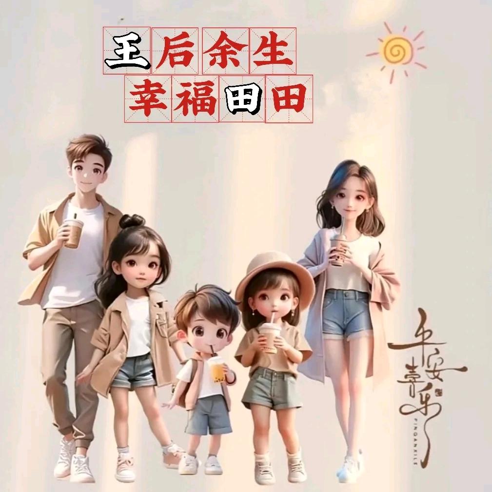 田🌸甜圈🌸