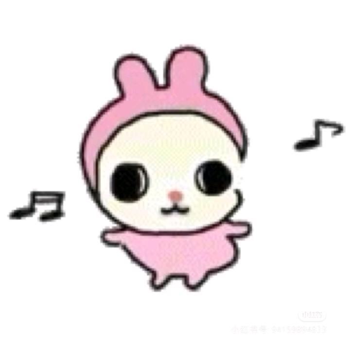 你猜猜我又想干啥
