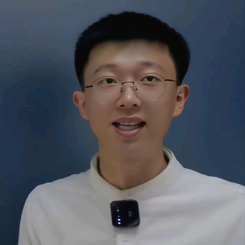 学黎教育公共英语三级/南柯教育/南柯英语