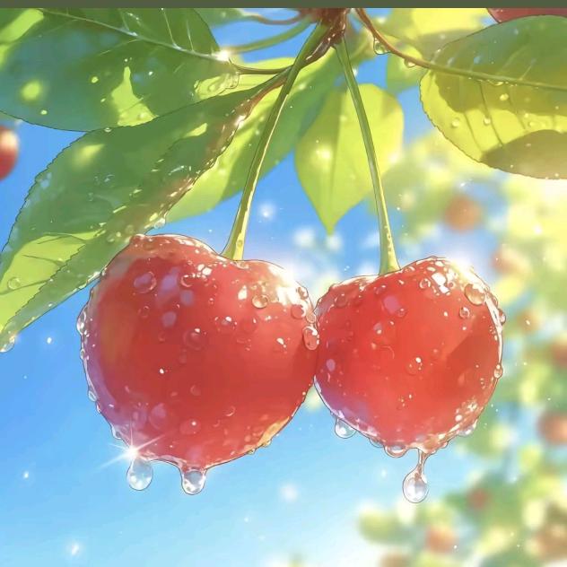 🌿এ᭄ꦿ杨💞ོ࿐