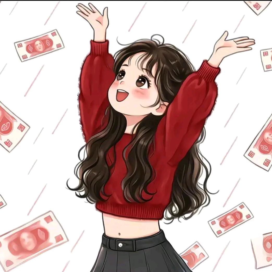 ✨自强不息，厚德载物✨