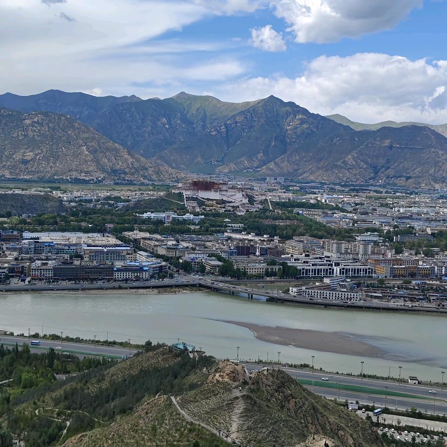 西藏奥航水泥制品