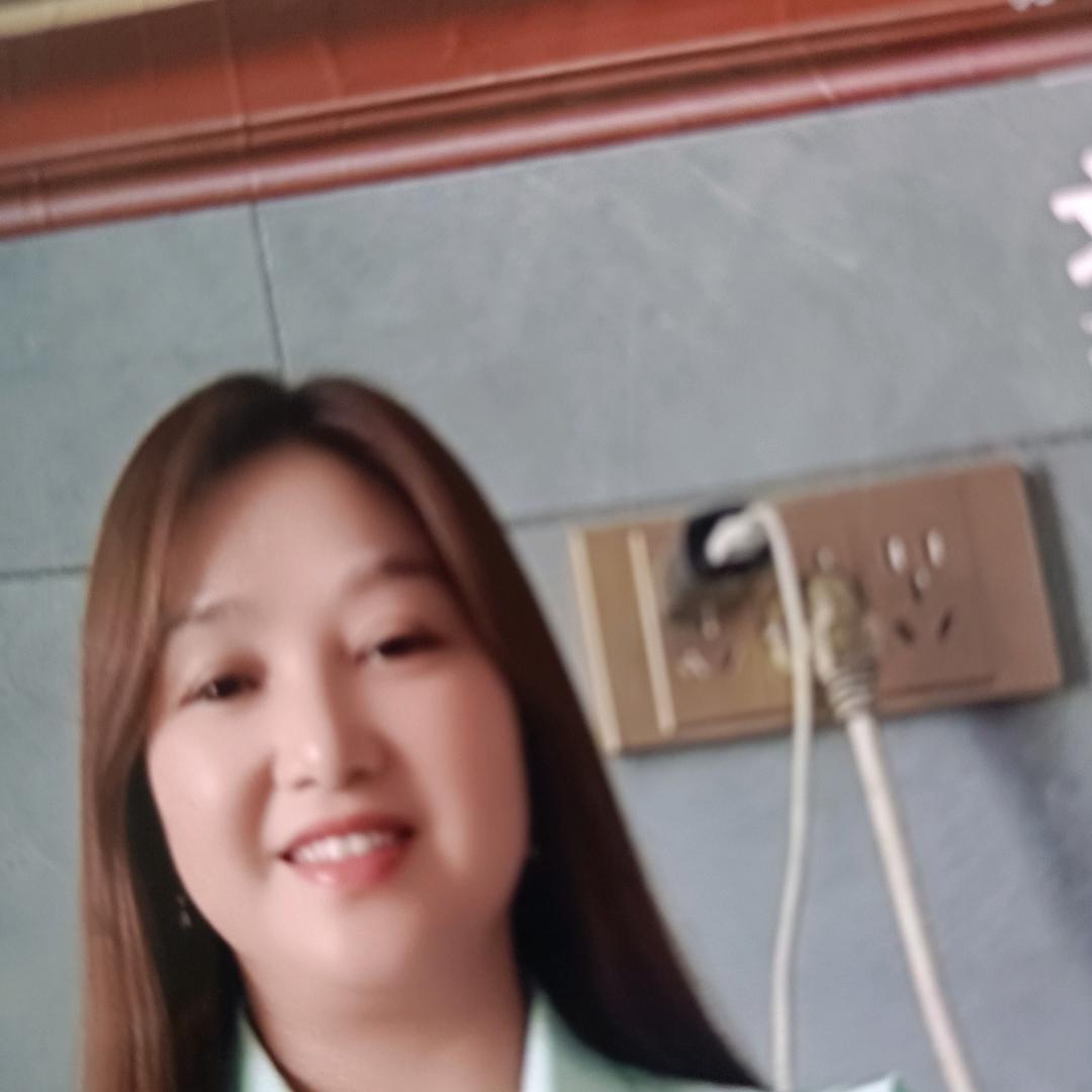 曾妹