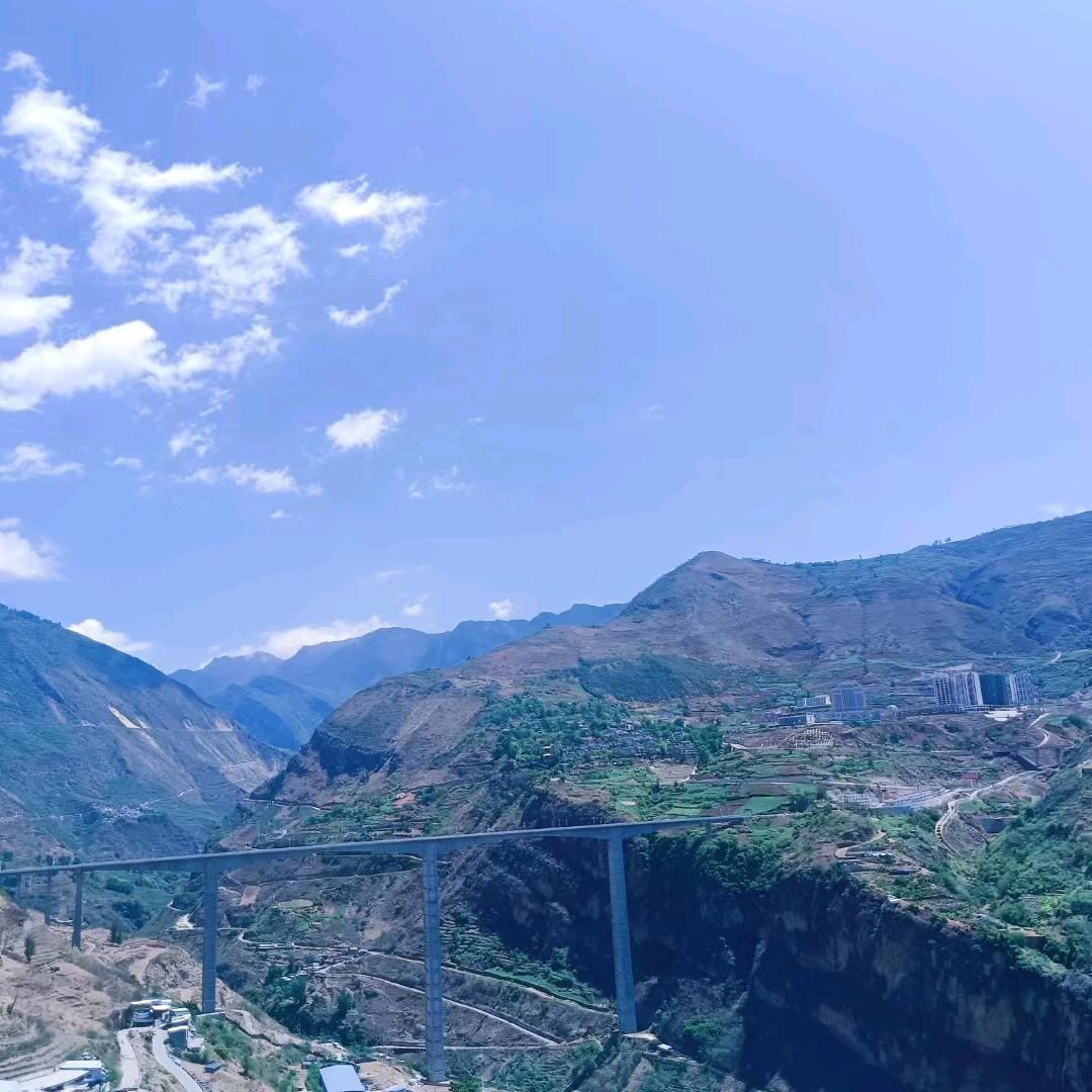 💞ঞ᭄微笑໊回໊忆ꦿഒᩚ࿐