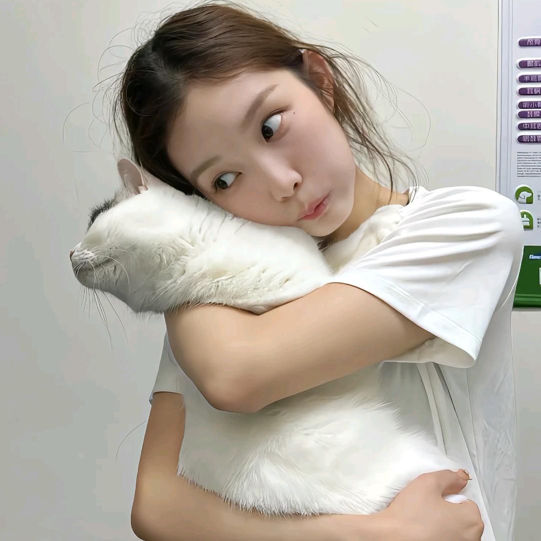 乏智百货部