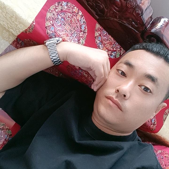 傻子队长