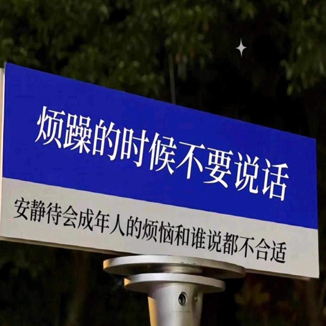 巨鹿金银花水火热招商