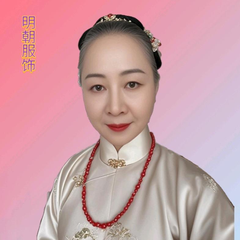 走进乡村边读边唱想为视频