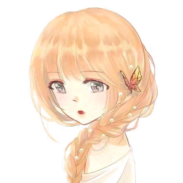 绯绯.⁹²⁴⁰🍞