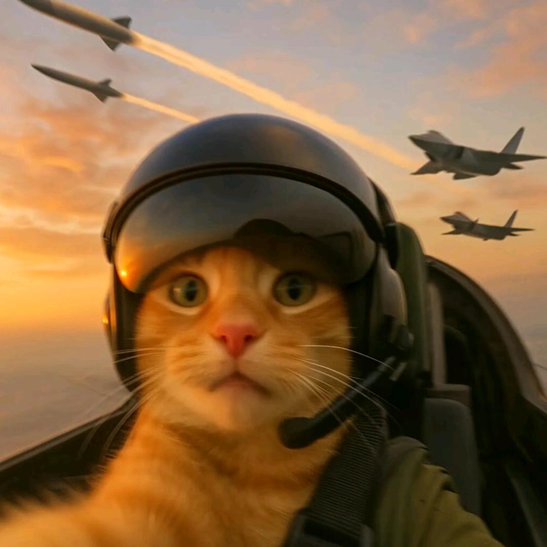 TOM