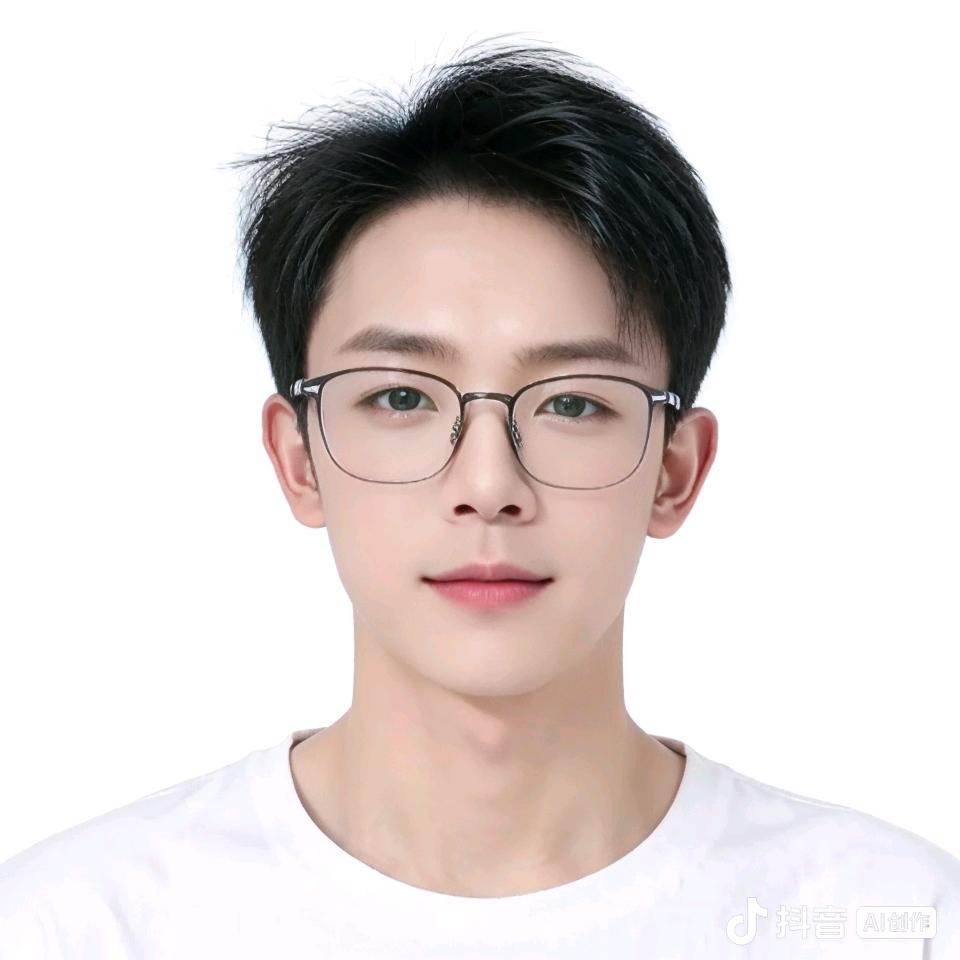 开心哥
