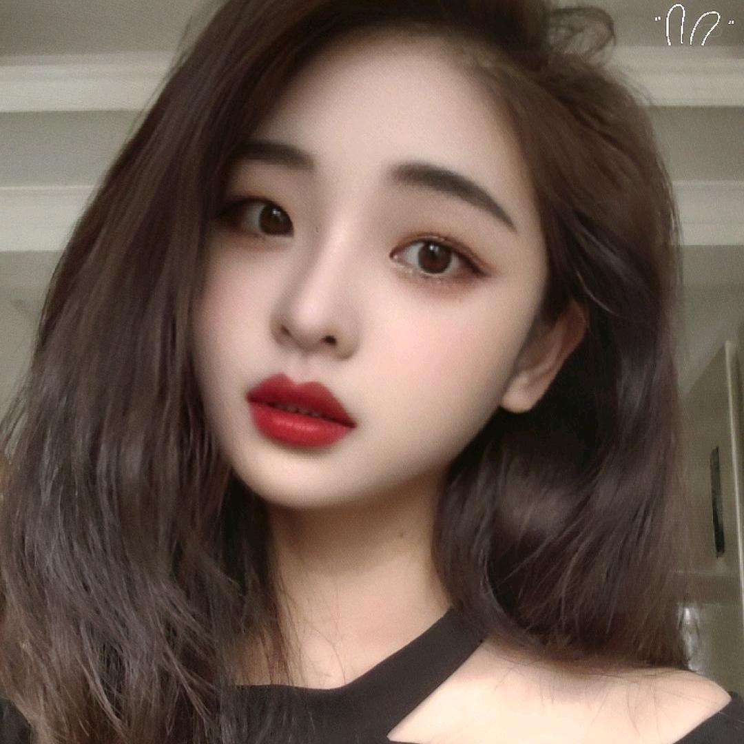 Yᰔᩚ u ༆独行亦璀璨🌿🌿