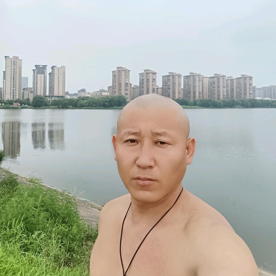 随遇而安，开开心心过好每一天